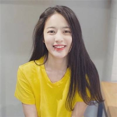 游很多app下载