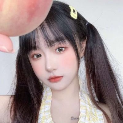 逃出监狱密室游戏